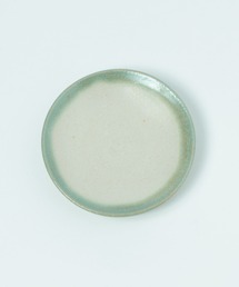 studio CLIP（スタディオクリップ）の「【daily CLIP】益子焼 豆皿（食器）」