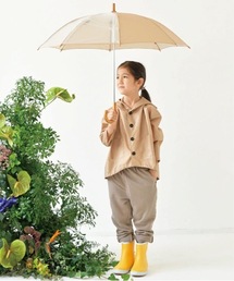 392 plusm(TL[jvXG)392plusm@TL[j vX G:check kids coat@`FbN@ǂp LbY CR[g(CR[g/|`)