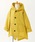 392 plusm�i�T���L���[�j�v�����X�G���j�́utr:392plusm�@�T���L���[�j �v�����X �G��:check kids coat�@�`�F�b�N�@���ǂ��p �L�b�Y ���C���R�[�g�i���C���R�[�g/�|���`���j�v�b�C�G���[
