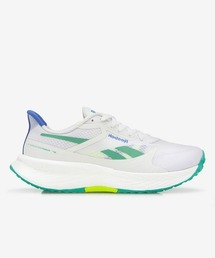 Reebok(���[�{�b�N)�̃t���[�g���C�h �G�i�W�[ 6 / FLOATRIDE ENERGY 6(�X�j�[�J�[)