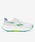 Reeboki[{bNj́ut[gCh GiW[ 6 / FLOATRIDE ENERGY 6iXj[J[jvbzCgn̑