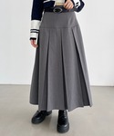 Heather(ヘザー)の「スカート(スカート)」