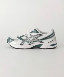 ASICS | ＜asics＞ GEL-1130/スニーカー(スニーカー)