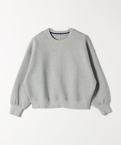 quaranciel:〈洗濯機可能〉ポンチ ベーシック コンパクト