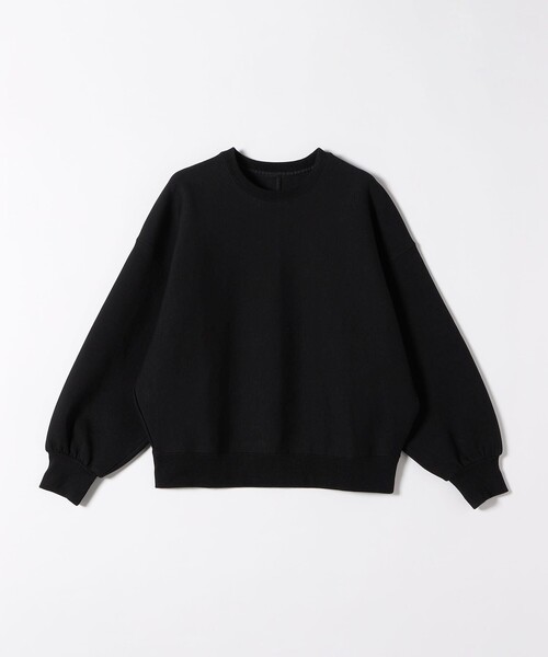 quaranciel:〈洗濯機可能〉ポンチ ベーシック コンパクト