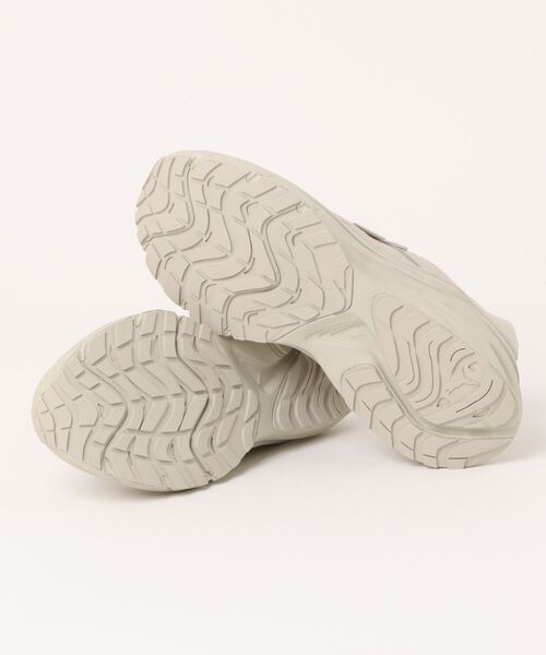 セール】PUMA プーマ HYPNOTIC CL ヒプノティック CL 401226 ABC