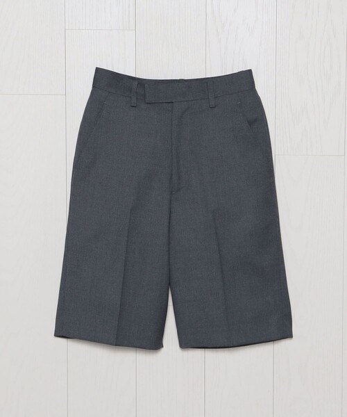 H BEAUTY&YOUTH UNITED ARROWS（エイチビューティーアンドユース
