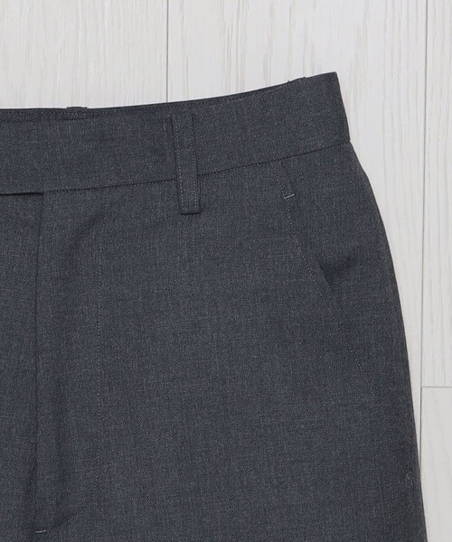 H BEAUTY&YOUTH UNITED ARROWS（エイチビューティーアンドユース