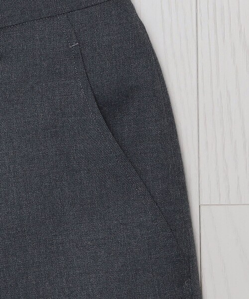 H BEAUTY&YOUTH UNITED ARROWS（エイチビューティーアンドユース