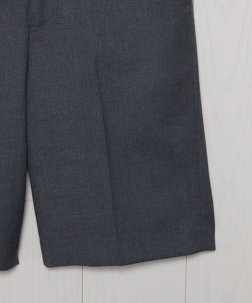 H BEAUTY&YOUTH UNITED ARROWS（エイチビューティーアンドユース