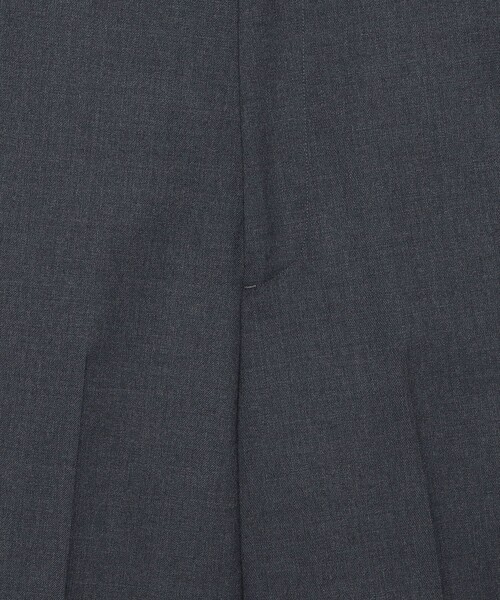 H BEAUTY&YOUTH UNITED ARROWS（エイチビューティーアンドユース