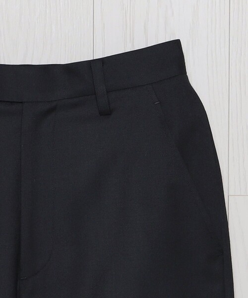 H BEAUTY&YOUTH UNITED ARROWS（エイチビューティーアンドユース