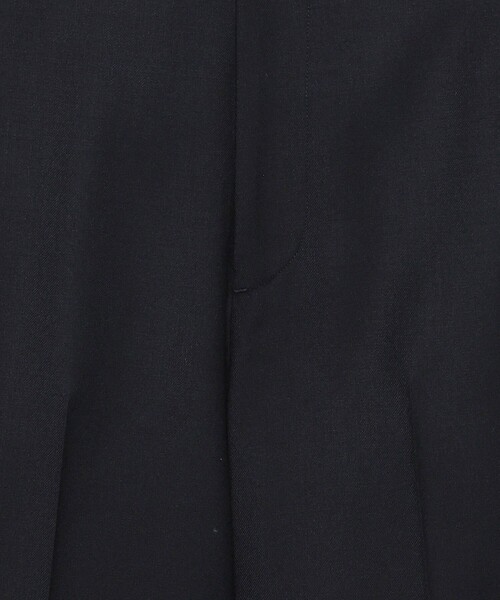 新品未使用 H BEAUTY&YOUTH サキソニーハーフパンツ H BEAUTY&YOUTH UNITED ARROWS（エイチビューティーアンドユース