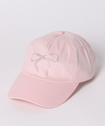 3.3 Field Trip/ストーンリボンCAP