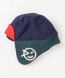 Wynken | Wynken / ナイロンフライトキャップ(ハット)