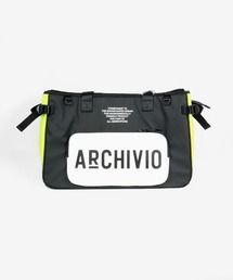 archivio ゴルフバッグ セール】<MENS>キャディバッグ【2024年秋冬】（ゴルフグッズ