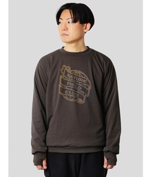メッシュトレーナー　新品 正規品】ブラックステンメッシュブレーキホース90cm(900mm