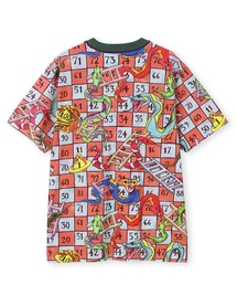 Vivienne Westwood MAN（ヴィヴィアンウエストウッドマン）の「“SNAKES