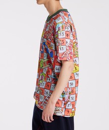 Vivienne Westwood MAN（ヴィヴィアンウエストウッドマン）の「“SNAKES