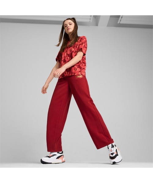 【セール】PUMA プーマ ウィメンズ R78 ディスラプト スニーカー（スニーカー）｜PUMA（プーマ）