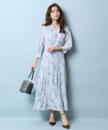 JUSGLITTY（ジャスグリッティー）の「ラップ風リリープリント  