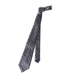 glamb（グラム）の「Monogram Tie / モノグラムタイ（ネクタイ）」