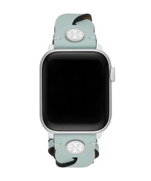 TORY BURCH(g[o[`)̃g[o[` AbvEHb`oh fB[X U[ TBS0111E(fW^rv)