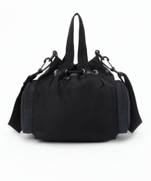 レスポートサックCONV DRAWSTRING CROSSBODY LeSportsac(レスポートサック)の「CONV DRAWSTRING CROSSBODY