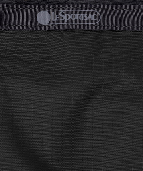 LeSportsac CONV DRAWSTRING CROSSBODY LA50/斜めがけ バッグ LeSportsac CONV DRAWSTRING CROSSBODY LA50/斜めがけ バッグ