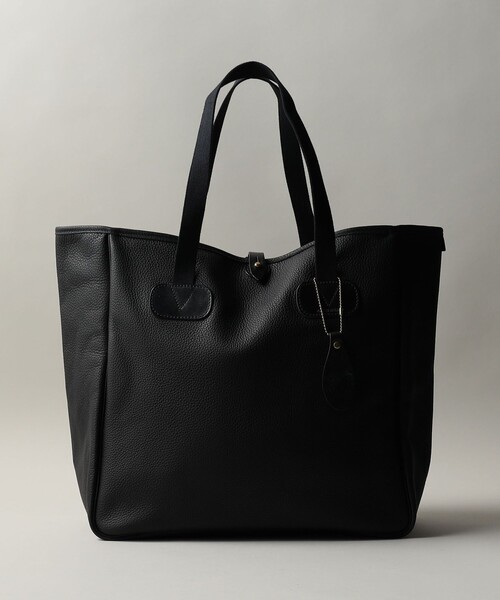 BRADY（ブレディー）の「＜Brady＞SMALL CARRYALL（トートバッグ