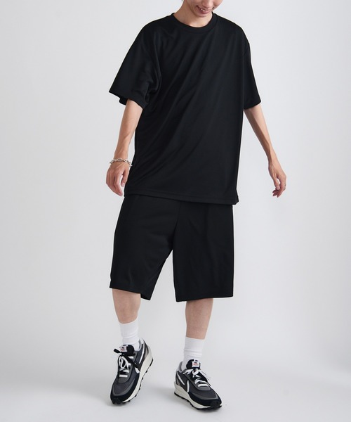 United Athle（ユナイテッドアスレ）の「【United Athle】4.1オンス