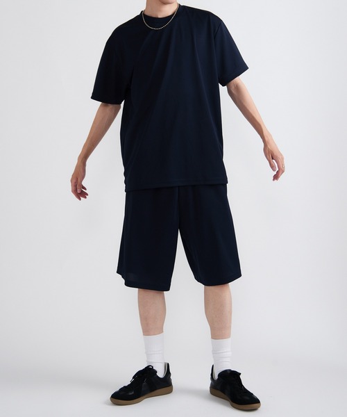 United Athle（ユナイテッドアスレ）の「【United Athle】4.1オンス