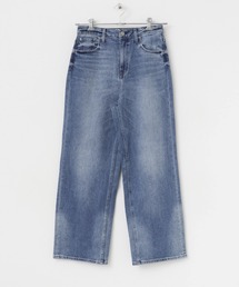 Healthy denim | Healthy DENIM　Pink Pepper(デニムパンツ)