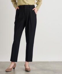 grove | 2WAYストレッチテーパードパンツ(その他パンツ)