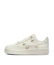 NIKE ナイキ AIR FORCE 1 '07 FLYEASE エア フォース 1 '07