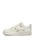 NIKE�i�i�C�L�j�́uNIKE �i�C�L W AIR FORCE 1 '07 LX �E�B�����Y �G�A �t�H�[�X 1 '07 LX WFV3654 111SAIL/SAIL�i�X�j�[�J�[�j�v�b�z���C�g