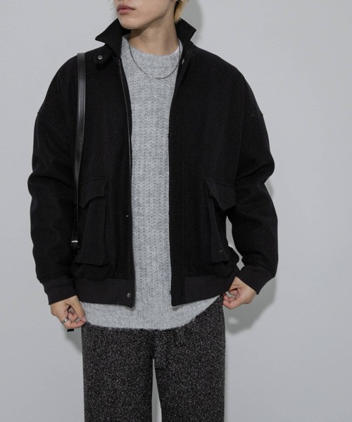 SENSE OF PLACE by URBAN RESEARCH（センスオブプレイスバイアーバン