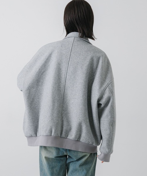 SENSE OF PLACE by URBAN RESEARCH（センスオブプレイスバイアーバン