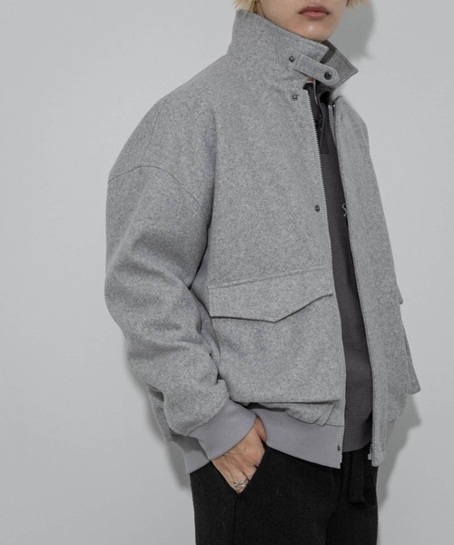 SENSE OF PLACE by URBAN RESEARCH（センスオブプレイスバイアーバン