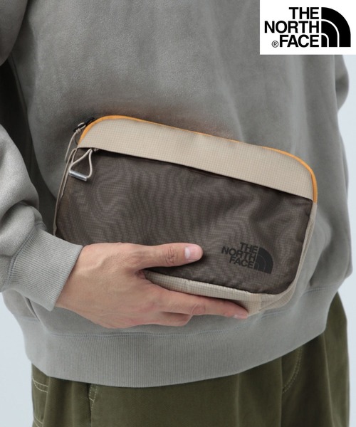 THE NORTH FACE（ザノースフェイス）の「【THE NORTH FACE(ザ