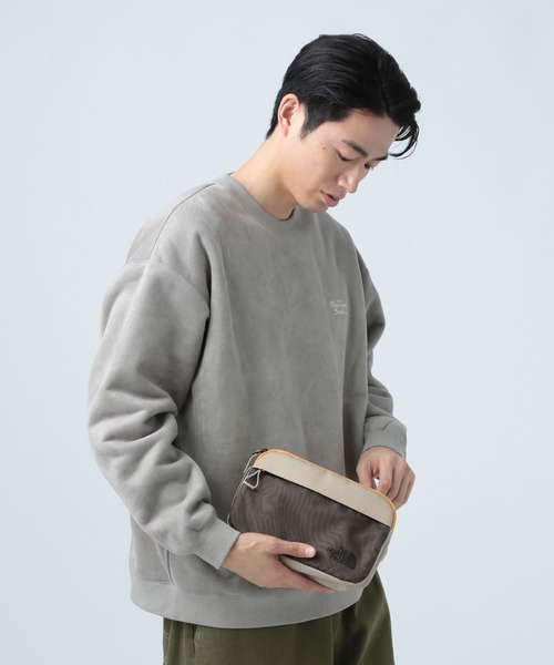 THE NORTH FACE（ザノースフェイス）の「【THE NORTH FACE(ザ