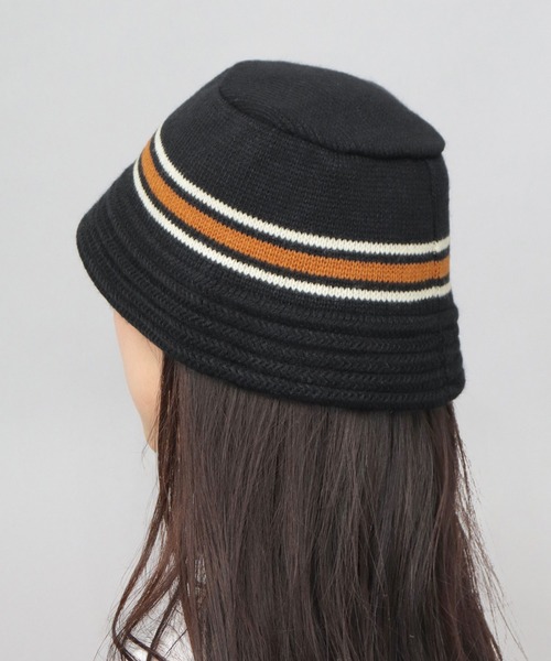 Lemaire バケットハット 20AW Lemaire バケットハット 20AW - メルカリ