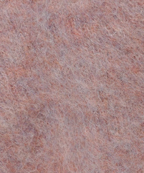 3.3 Field Trip （3.3フィールドトリップ）の「3.3 Field Trip／2WAYカーデ（カーディガン/ボレロ・レディース・オレンジ/ブルー/グレー・FREE）」の7枚目の写真