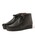 BEAMS F�i�r�[���X�G�t�j�́u�y�ʒ��zLloyd Footwear / �J�[�t �A�C���b�V�����J�V���i�h���X�V���[�Y�j�v�b�u���b�N