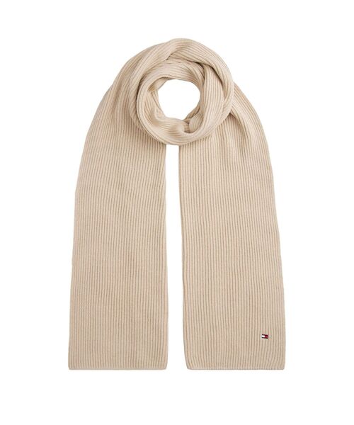 セール】フラッグピマコットンカシミヤストール（ストール/ショール