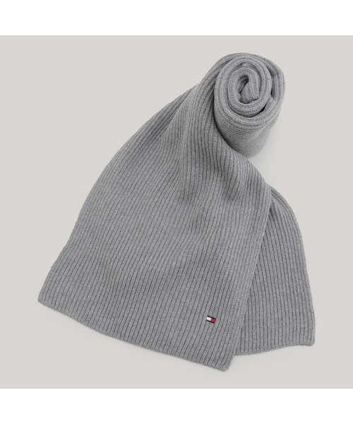 セール】フラッグピマコットンカシミヤストール（ストール/ショール