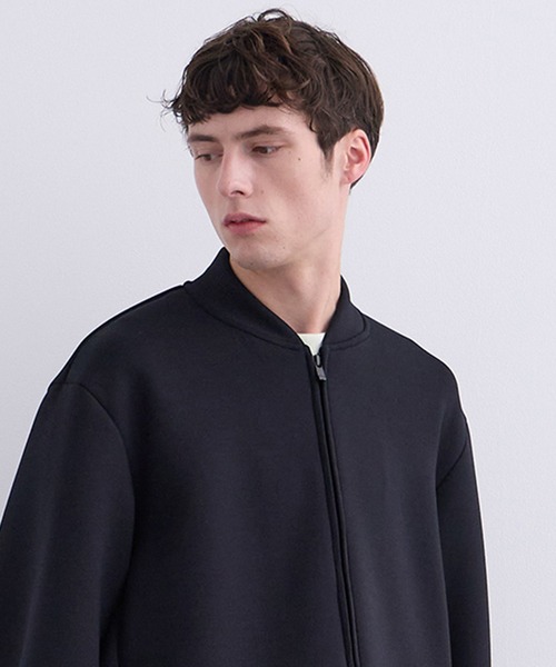 UNITEDTOKYO Aeroジャケット 新品未使用 UNITED TOKYO（ユナイテッドトウキョウ） ブルゾン アウター Aero