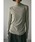 STYLEMIXERiX^C~LT[j́u\tgunClbNgbviTVc/Jbg\[jvbCgO[