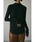 STYLEMIXERiX^C~LT[j́u\tgunClbNgbviTVc/Jbg\[jvbubN