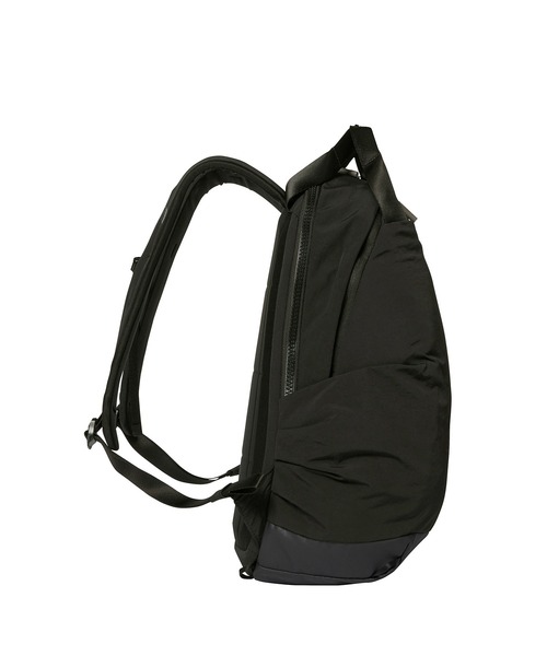 THE NORTH FACE（ザノースフェイス）の「【THE NORTH FACE